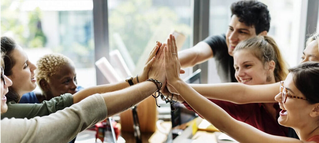Company Culture