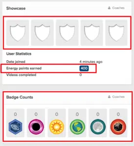 widgets khan academy