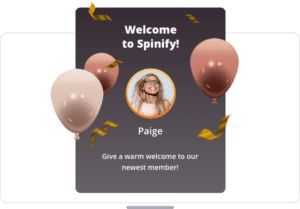 tips to improve call center performance