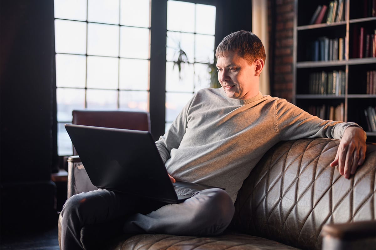 Microsoft Teams Brings Gamification To Your Staff At Home Spinify