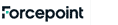 FORCEPOINT logo