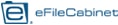 eFile Cabinet logo