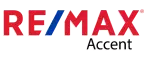  Re/max Accent logo