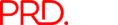 PRDNationwide - Bundaberg logo