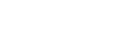 PRDNationwide - Bundaberg logo