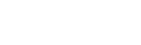 radius fleet services inc. logo