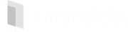  monsido logo