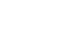 timms real estate logo