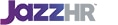 JAZZHR logo
