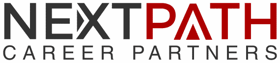 NextPath Career Partners logo