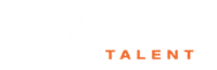 BlueChip Talent logo