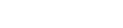 NextPath Career Partners logo