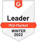 SalesGamification_Leader_Mid-Market_Leader_small