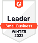 SalesGamification_Leader_Small-Business_Leader_small