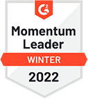 SalesGamification_MomentumLeader_Leader-small