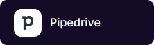 Piperdrive