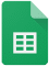 Google Sheets + Spinify