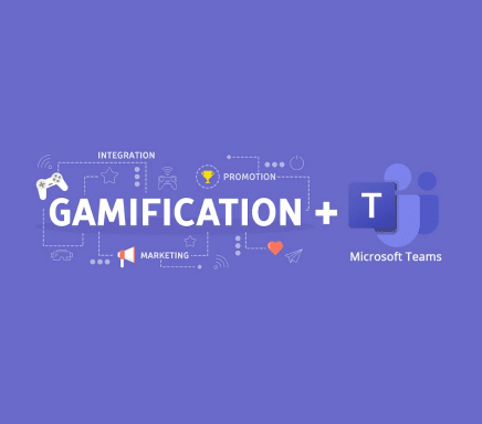 gamification-call-to-action