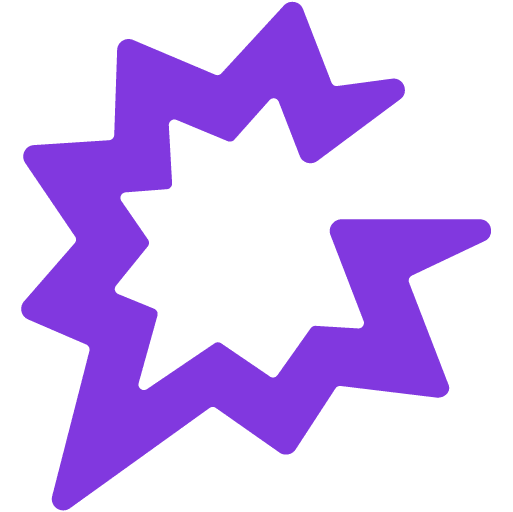 Gong.IO