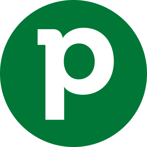 Pipedrive CRM