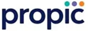 Propic