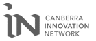 testimonial-CanberraIN_Inline_Left_Logo_Reversed