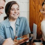 Sales-Enablement-Tools