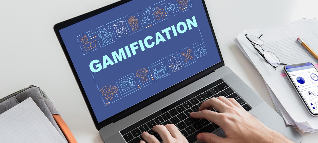 7 Rules of Gamification & Gamification Strategy Tips