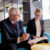 5 Goals Every Account Manager Needs | Spinify