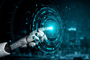 AI in Gamification - The Future of Productivity and Engagement | Spinify