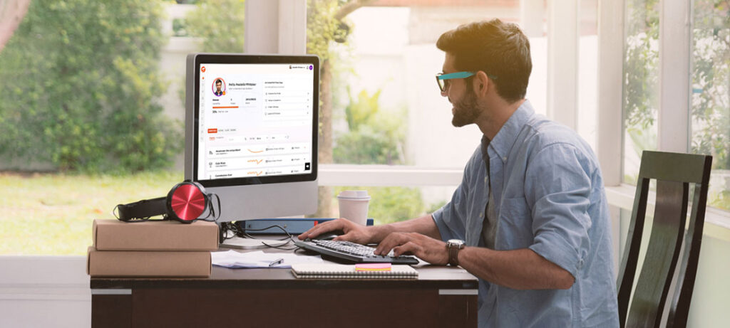 Top Gamification Software Vendors