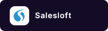 salesloft