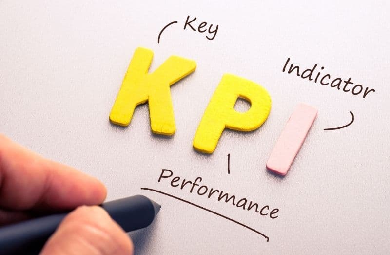 KPI