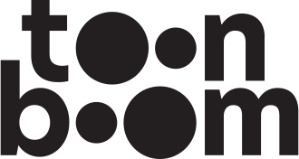 Toon Boom logo