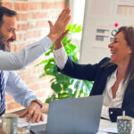 Sales Enablement Content: The Fuel That Ignites Your Sales Success