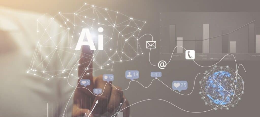 Effective AI Sales Coaching