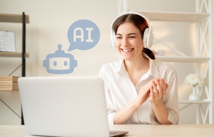 Building Scalable Sales Coaching with AI