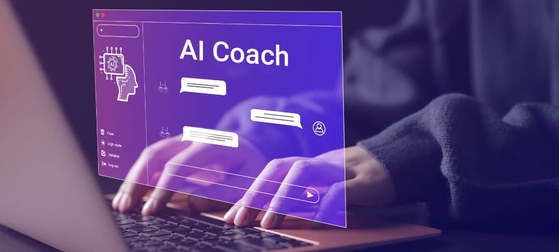 ai coach