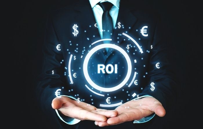 ROI