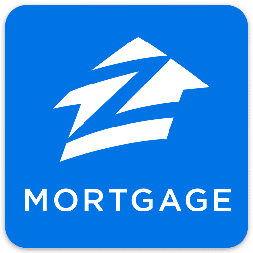 mortgage by zillow