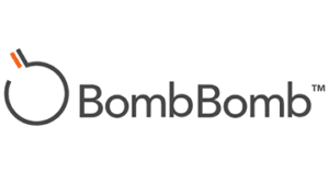 bombbomb