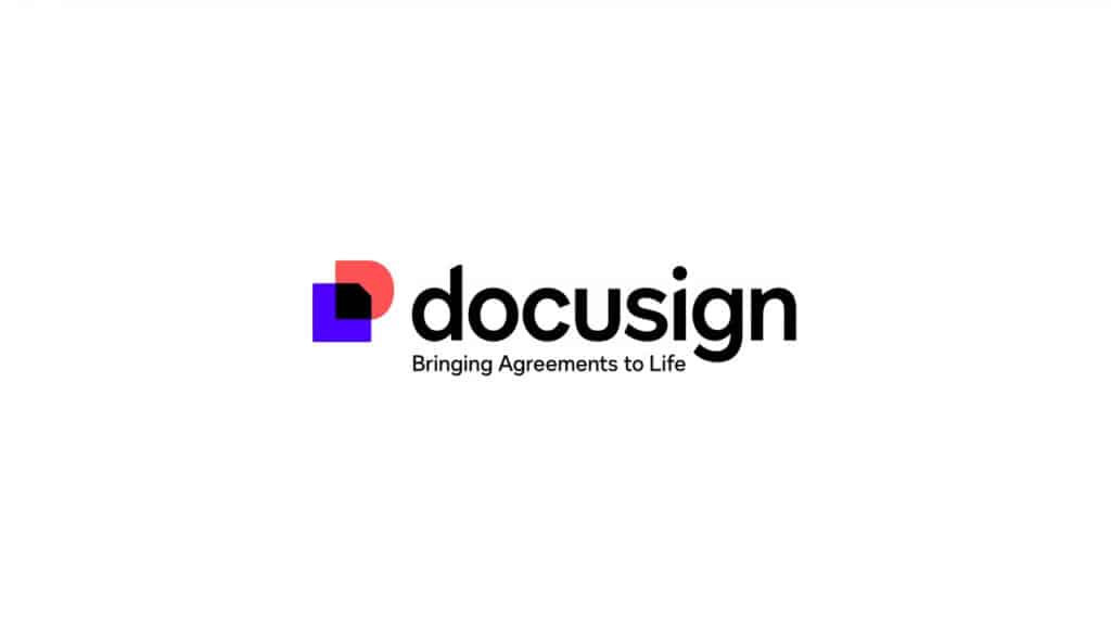 docusign