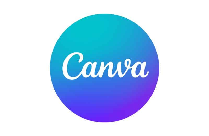 canva