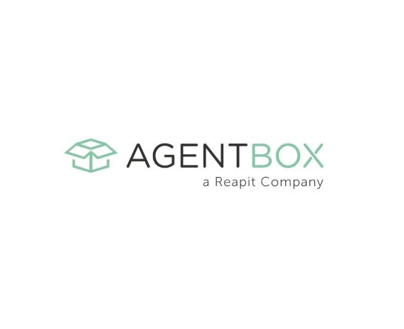 agentbox