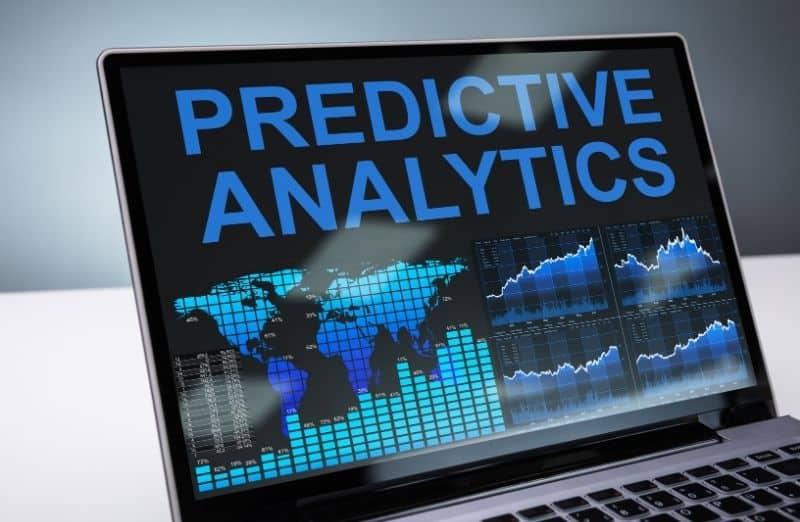 predictive analytics