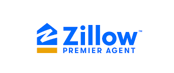 zillow premier agent