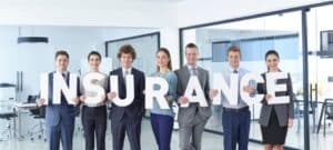 insurance team