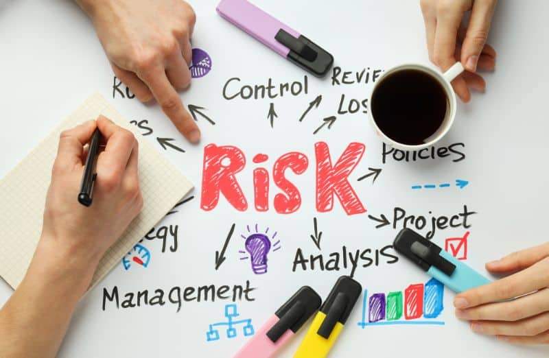 risk management