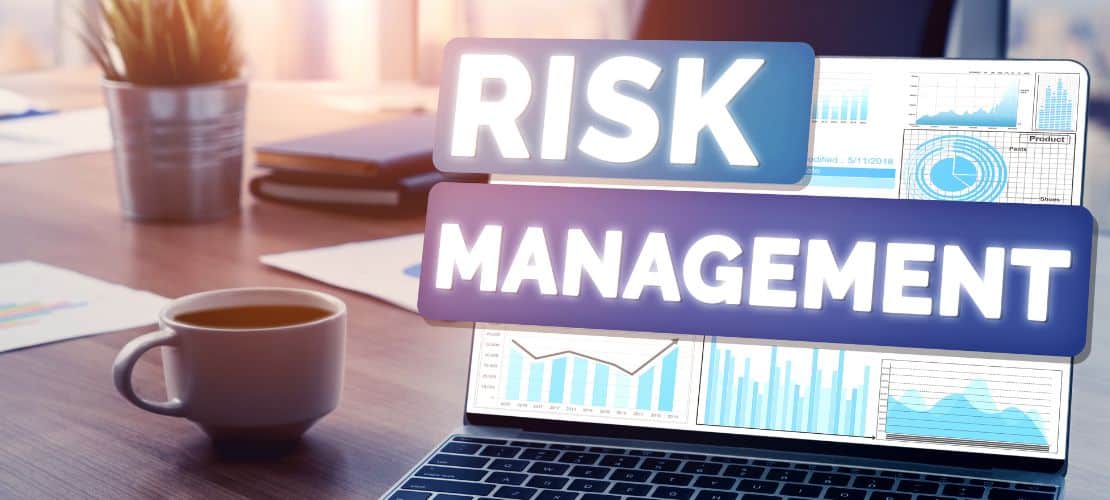 risk management