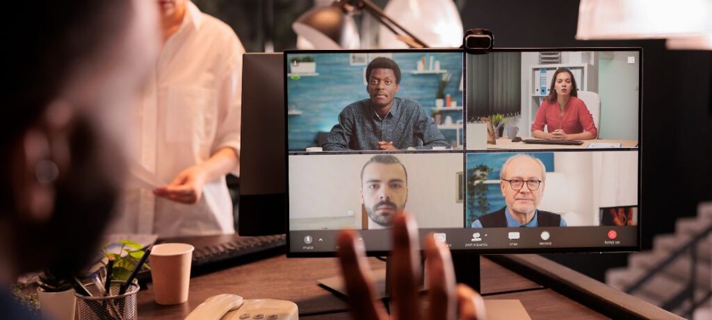 Creating a Remote-Friendly Company Culture: Top Strategies for Success